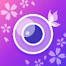 YouCam Perfect - Photo Editor icon