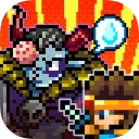勇者「世界の半分くれるって言ったのに」 icon