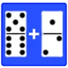 Domino Dot Counter icon
