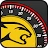 Break Speed icon