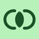 Hyper Bridge icon
