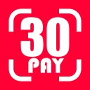 30PAY icon