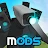 Mods for Dmod icon