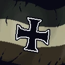 Do Okopów icon