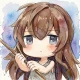 漂流少女：再会の世界 icon