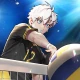 ザ・スパイク・クロス icon