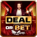 Case of Fortune icon