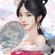 大清立志伝～Legend of Qing Dynasty icon