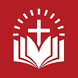Daily Bible - KJV Holy Bible icon