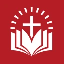 Daily Bible - KJV Holy Bible icon