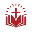 DailyBible Lite - KJV Version icon
