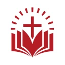 DailyBible Lite - KJV Version icon