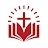 DailyBible Lite - KJV Version icon