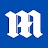 Daily Mail: Breaking News icon