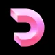 Dailymotion App Vidéo Sociale icon