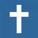 Verset Biblique du Jour icon