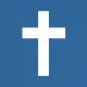Verset Biblique du Jour icon