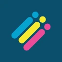 題目PRO | SGIの為のお題目・勤行アプリ icon