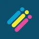 題目PRO | SGIの為のお題目・勤行アプリ icon