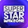 SUPERSTAR WAKEONE icon