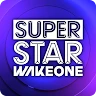 SUPERSTAR WAKEONE icon