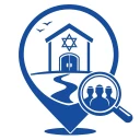TfilaFinder - בית כנסת ומניין icon