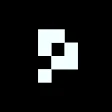 Pixelix - A Pixelfed Client icon