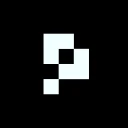 Pixelix - A Pixelfed Client icon