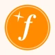 Fudget: Monthly Budget Planner icon