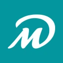 DareMapp: Audio Guide GPS icon