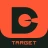 DartCounter icon