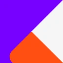 Мой Ростелеком icon