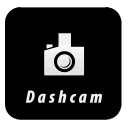 Dashcam App Deutsch icon