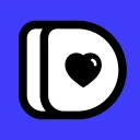 My Drama - Short Dramas Stream icon
