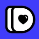 My Drama - Short Dramas Stream icon