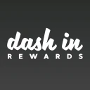 Dash In Rewards icon