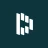 Dashlane-wachtwoordbeheerder icon
