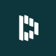 Passwort-Manager von Dashlane icon