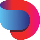 Dashtoon: Comics & Manga icon