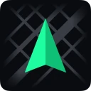 RouteOne GO: Truck Navigation icon