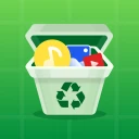 Data Recovery Pro icon
