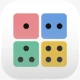 Beat Blocks - Rhythm Practice icon