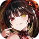 Date A Live: Spirit Echo icon