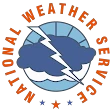 NWS Weather icon