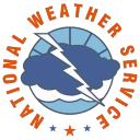 NWS Weather icon