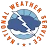 NWS Weather icon