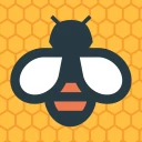 Beelinguapp Taal luisterboeken icon