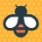 Beelinguapp Taal luisterboeken icon