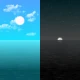 Day & Night Live Wallpapers icon