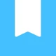 Day One Diary: Daily Journal icon